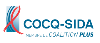 COCQ SIDA