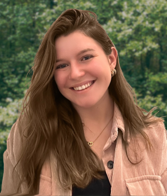 Stéphanie Fugère-Poulin